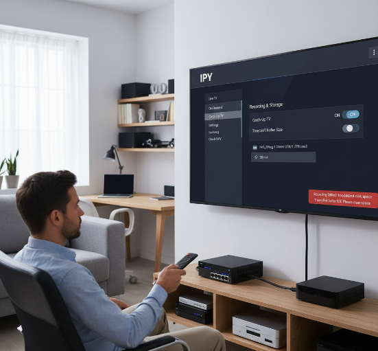 Catch-up TV, Time-Shift, and Cloud DVR Settings.png